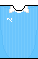 Kit body scristal25h.png