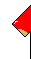 Kit left arm bhr10H.png