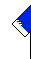 Kit left arm ifkg22h.png