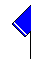 Kit left arm lech2425h.png