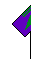 Kit left arm panathinaikos2425t.png