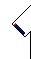 Kit left arm psg2627a.png