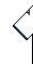 Kit left arm puebla2324h.png