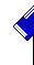Kit left arm strasbourg2526h.png