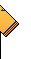 Kit right arm hoffenheim2324t.png