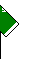 Kit right arm macronwyverneco24gw.png