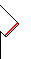 Kit right arm monaco2425h.png