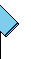 Kit right arm pan25a.png