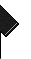 Kit right arm pan25t.png