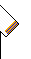 Kit right arm shrewsbury2425a.png