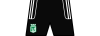 Kit shorts AtlNacional2009t.png