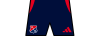 Kit shorts Medellin2025h.png