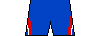 Kit shorts crc1112h.png