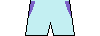 Kit shorts sco24a.png