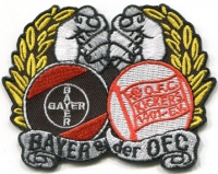 Archivo:Offenbach und Leverkusen