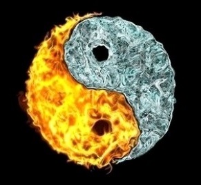 Archivo:Yin & Yang (Glace et Feu)