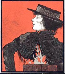 Archivo:Cover-play1913