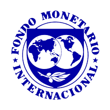 Fondo Monetario Internacional.png