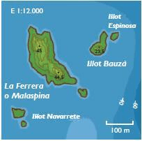 Illes Columbretes Illa Ferrera.PNG