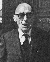 José Aguirre Cámara 1968.png