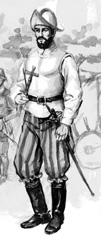 Juan gomez.png