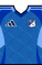 Kit body MillonariosFC2025h.png