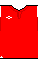 Kit body lille1011h.png