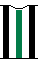 Kit body mönchengladbach7273.png