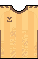Kit body malaga2425t.png