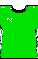 Kit body monchengladbach2526a.png