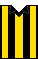 Kit body peñarol87h.png