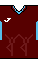 Kit body trabzon2324a.png