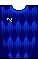 Kit body ussassuolo2425t.png