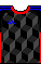 Kit body vif23t.png