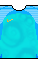 Kit body youngboys2425t.png