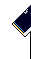 Kit left arm Jubilo Iwata 2025 HOME FP.png