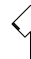 Kit left arm OnceCaldas2025h.png