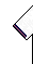 Kit left arm eng26H.png