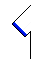 Kit left arm qpr2425h.png
