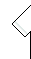 Kit left arm santos25h.png