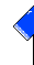 Kit left arm stockportcounty2425h.png