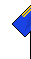 Kit left arm tigres2425a.png