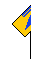 Kit left arm tigres2425h.png