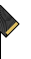 Kit right arm AtlNacional2025a.png