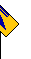 Kit right arm VEGALTA SENDAI 2025 HOME FP.png