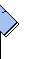 Kit right arm bochum2425a.png