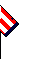 Kit right arm chivas2425H.png