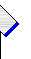 Kit right arm darmstadt2425a.png