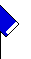 Kit right arm hertha2425h.png