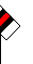 Kit right arm newells9394a.png